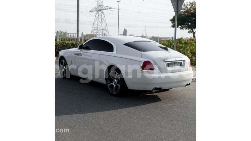 Big with watermark rolls royce wraith ashanti import dubai 55778