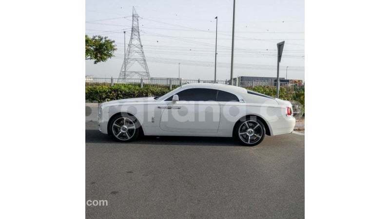 Big with watermark rolls royce wraith ashanti import dubai 55778