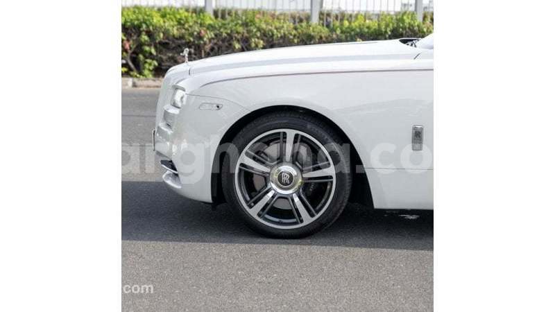 Big with watermark rolls royce wraith ashanti import dubai 55778