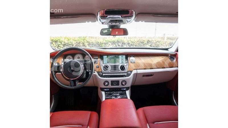 Big with watermark rolls royce wraith ashanti import dubai 55778