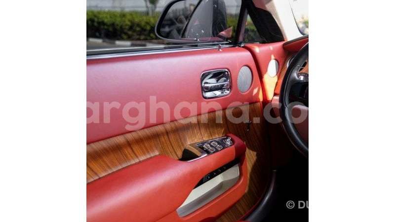 Big with watermark rolls royce wraith ashanti import dubai 55778