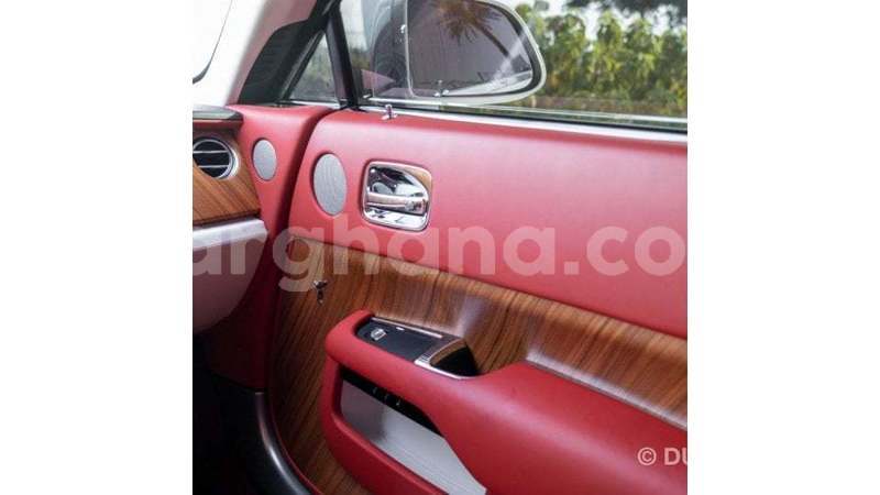 Big with watermark rolls royce wraith ashanti import dubai 55778