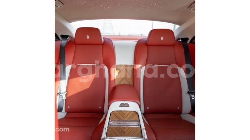 Big with watermark rolls royce wraith ashanti import dubai 55778