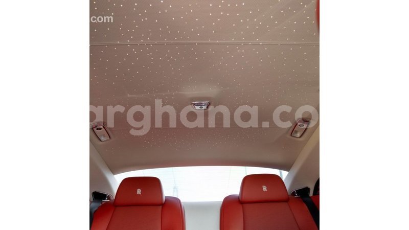 Big with watermark rolls royce wraith ashanti import dubai 55778