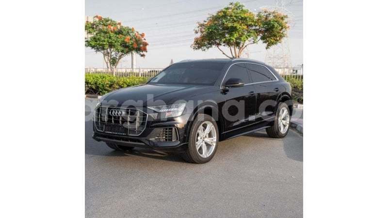 Big with watermark audi quattro ashanti import dubai 55779