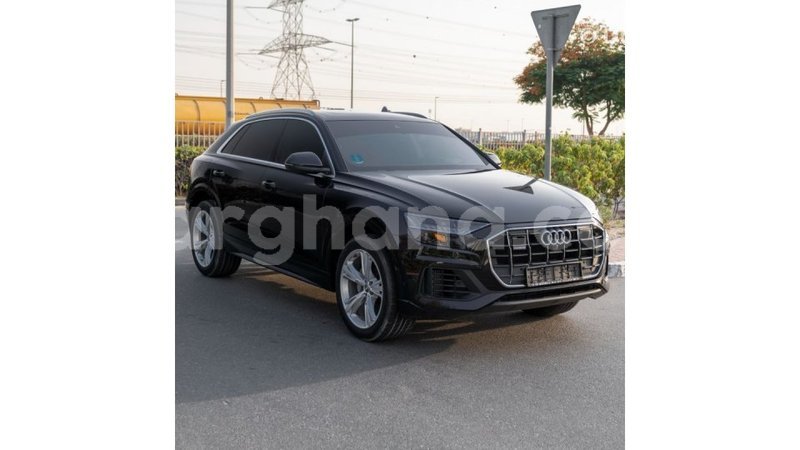 Big with watermark audi quattro ashanti import dubai 55779