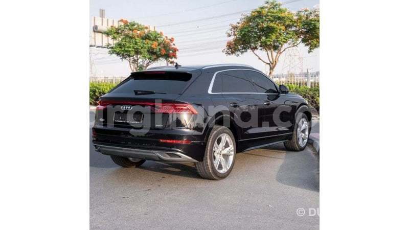 Big with watermark audi quattro ashanti import dubai 55779