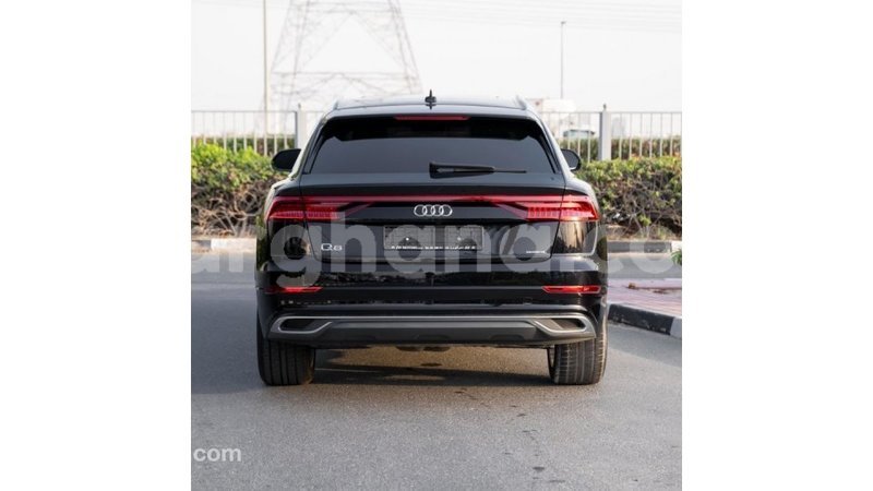 Big with watermark audi quattro ashanti import dubai 55779