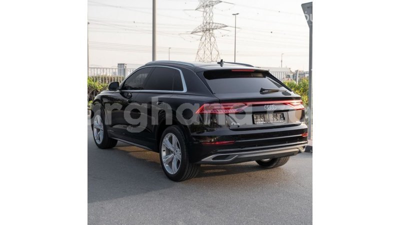 Big with watermark audi quattro ashanti import dubai 55779