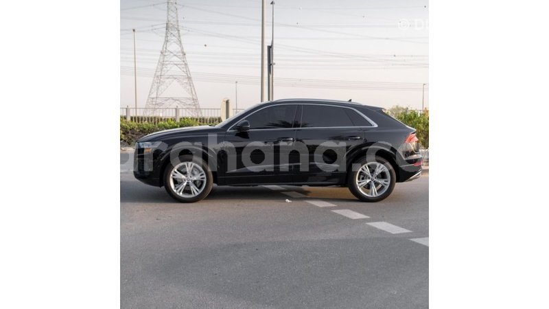 Big with watermark audi quattro ashanti import dubai 55779