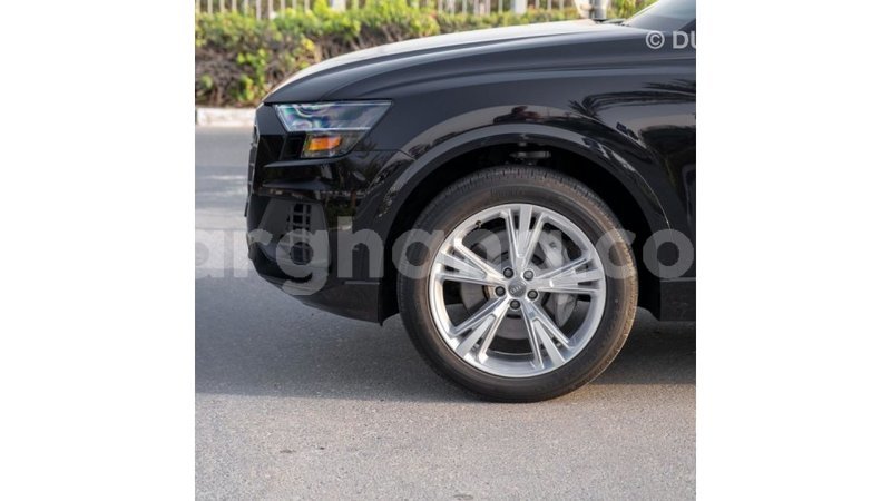 Big with watermark audi quattro ashanti import dubai 55779