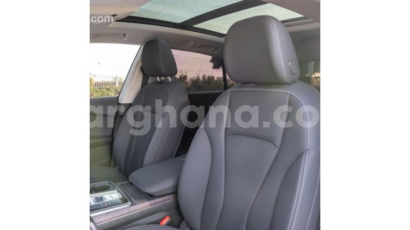 Big with watermark audi quattro ashanti import dubai 55779