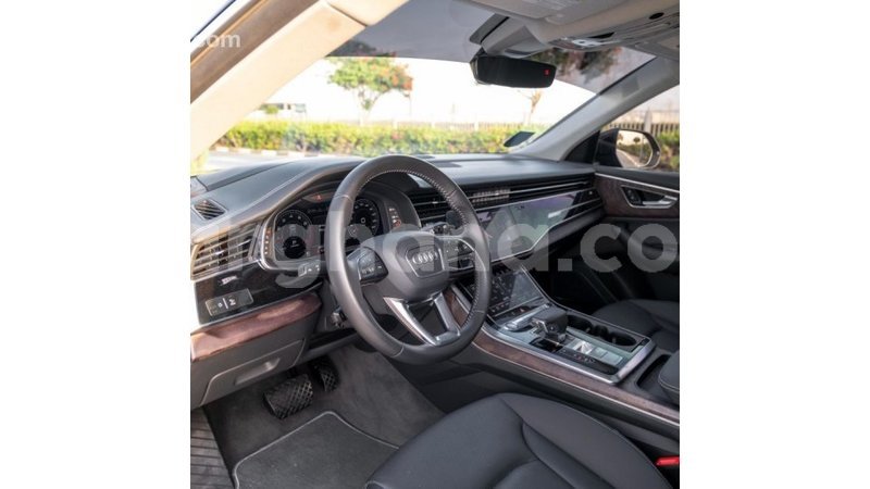 Big with watermark audi quattro ashanti import dubai 55779