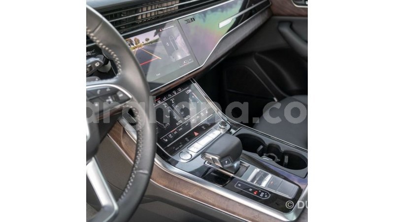 Big with watermark audi quattro ashanti import dubai 55779