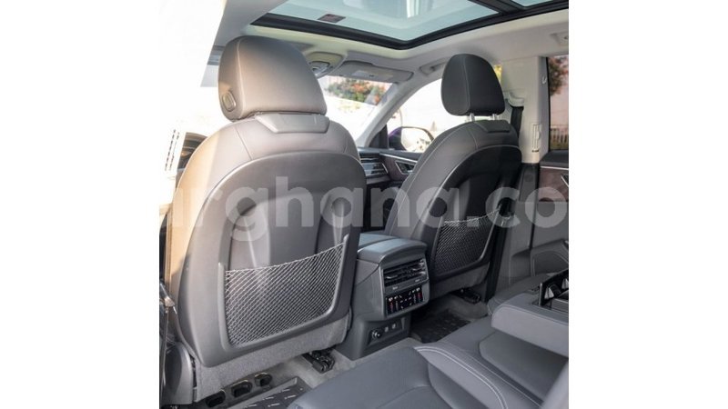 Big with watermark audi quattro ashanti import dubai 55779