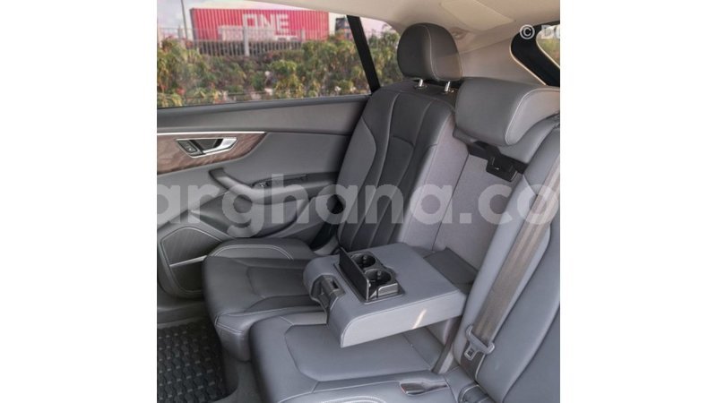 Big with watermark audi quattro ashanti import dubai 55779