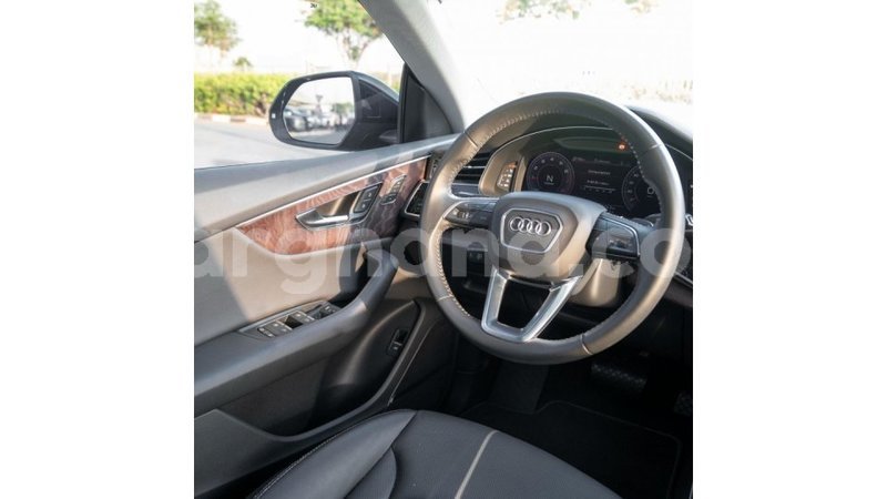 Big with watermark audi quattro ashanti import dubai 55779