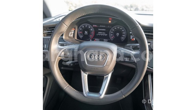 Big with watermark audi quattro ashanti import dubai 55779