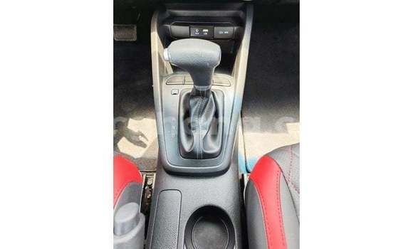 Buy Import Kia Rio Other Car in Import - Dubai in Ashanti Buy Import Kia Rio Other Car in Import - Dubai in Ashanti