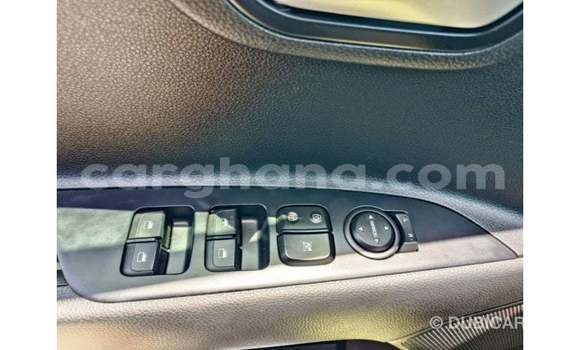 Buy Import Kia Rio Other Car in Import - Dubai in Ashanti Buy Import Kia Rio Other Car in Import - Dubai in Ashanti