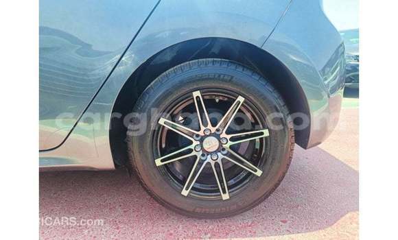 Buy Import Kia Rio Other Car in Import - Dubai in Ashanti Buy Import Kia Rio Other Car in Import - Dubai in Ashanti