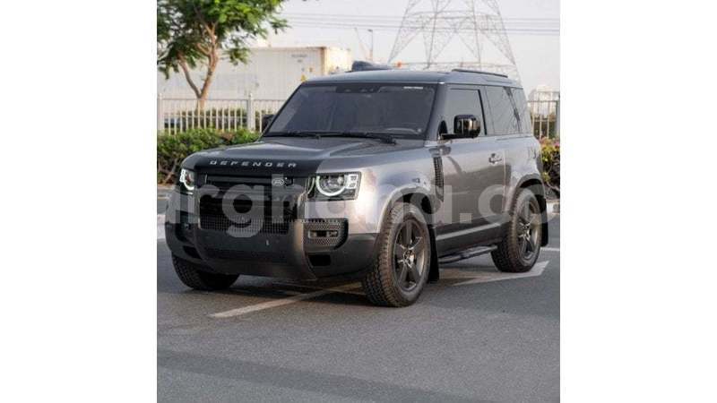 Big with watermark land rover defender ashanti import dubai 55784