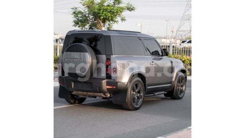 Big with watermark land rover defender ashanti import dubai 55784