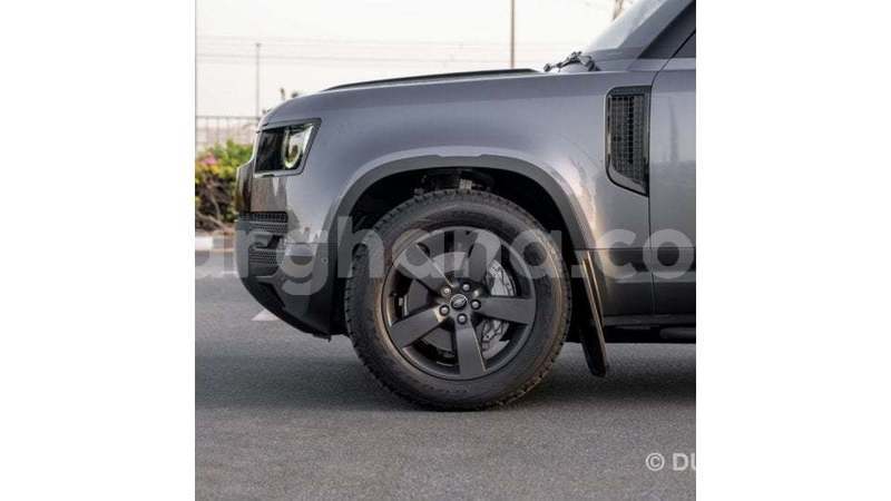 Big with watermark land rover defender ashanti import dubai 55784