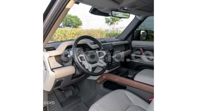 Big with watermark land rover defender ashanti import dubai 55784