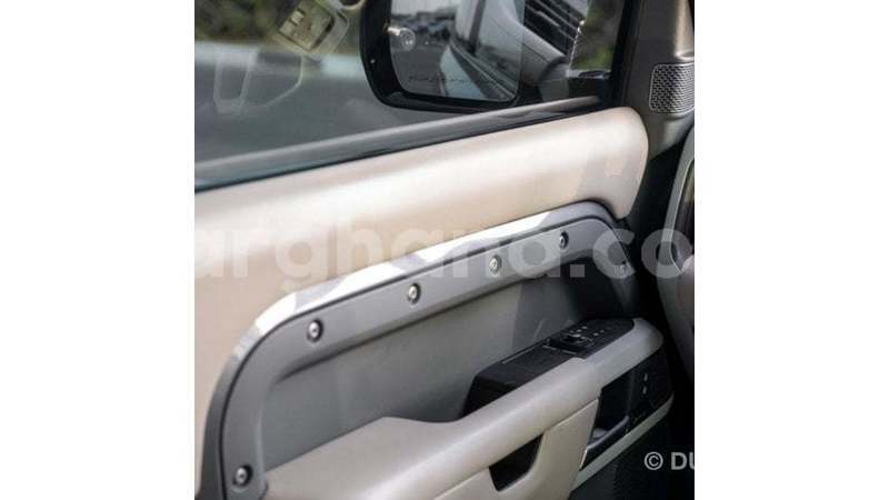 Big with watermark land rover defender ashanti import dubai 55784