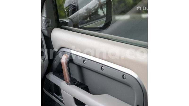 Big with watermark land rover defender ashanti import dubai 55784