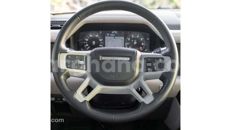 Big with watermark land rover defender ashanti import dubai 55784