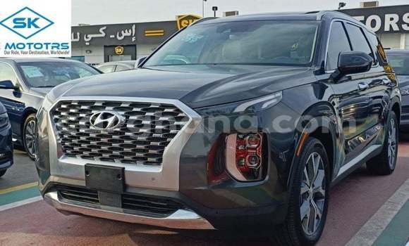 Ra Imported Hyundai Accent Miiran Ọkọ̀ in Import - Dubai ni Ashanti Ra Imported Hyundai Accent Miiran Ọkọ̀ in Import - Dubai ni Ashanti