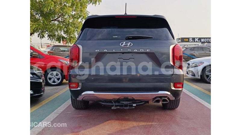 Big with watermark hyundai accent ashanti import dubai 55787