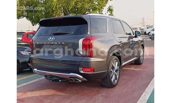 Ra Imported Hyundai Accent Miiran Ọkọ̀ in Import - Dubai ni Ashanti Ra Imported Hyundai Accent Miiran Ọkọ̀ in Import - Dubai ni Ashanti