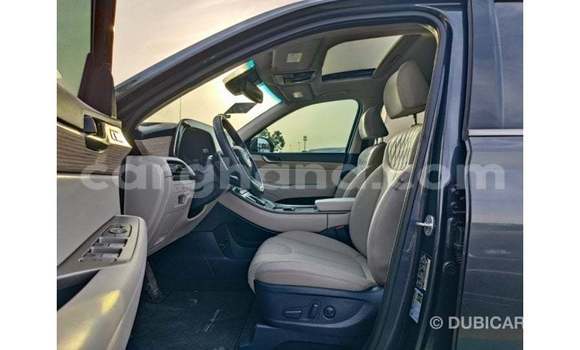 Ra Imported Hyundai Accent Miiran Ọkọ̀ in Import - Dubai ni Ashanti Ra Imported Hyundai Accent Miiran Ọkọ̀ in Import - Dubai ni Ashanti