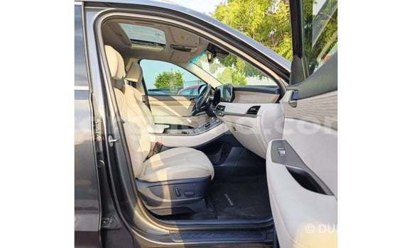 Ra Imported Hyundai Accent Miiran Ọkọ̀ in Import - Dubai ni Ashanti Ra Imported Hyundai Accent Miiran Ọkọ̀ in Import - Dubai ni Ashanti