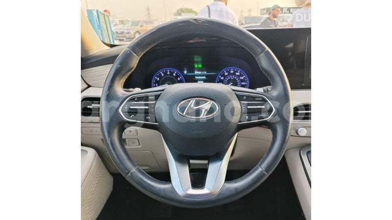 Big with watermark hyundai accent ashanti import dubai 55787