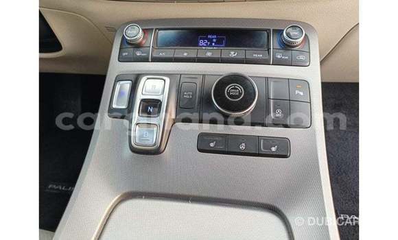 Ra Imported Hyundai Accent Miiran Ọkọ̀ in Import - Dubai ni Ashanti Ra Imported Hyundai Accent Miiran Ọkọ̀ in Import - Dubai ni Ashanti