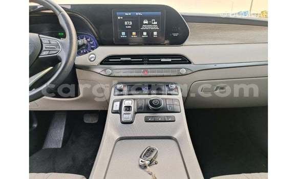 Ra Imported Hyundai Accent Miiran Ọkọ̀ in Import - Dubai ni Ashanti Ra Imported Hyundai Accent Miiran Ọkọ̀ in Import - Dubai ni Ashanti