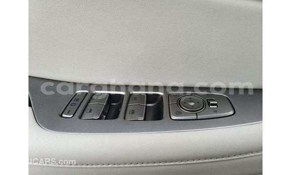 Ra Imported Hyundai Accent Miiran Ọkọ̀ in Import - Dubai ni Ashanti Ra Imported Hyundai Accent Miiran Ọkọ̀ in Import - Dubai ni Ashanti