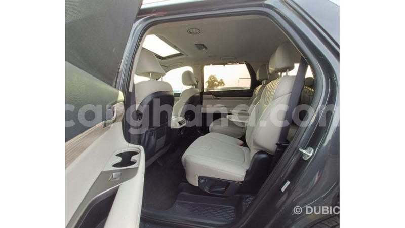 Big with watermark hyundai accent ashanti import dubai 55787