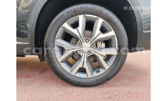 Ra Imported Hyundai Accent Miiran Ọkọ̀ in Import - Dubai ni Ashanti Ra Imported Hyundai Accent Miiran Ọkọ̀ in Import - Dubai ni Ashanti