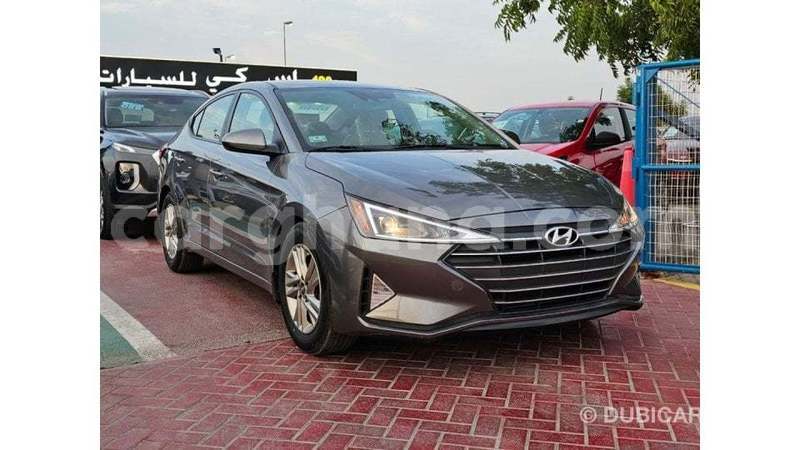 Big with watermark hyundai elantra ashanti import dubai 55788