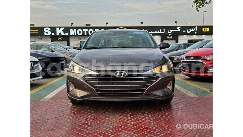 Big with watermark hyundai elantra ashanti import dubai 55788