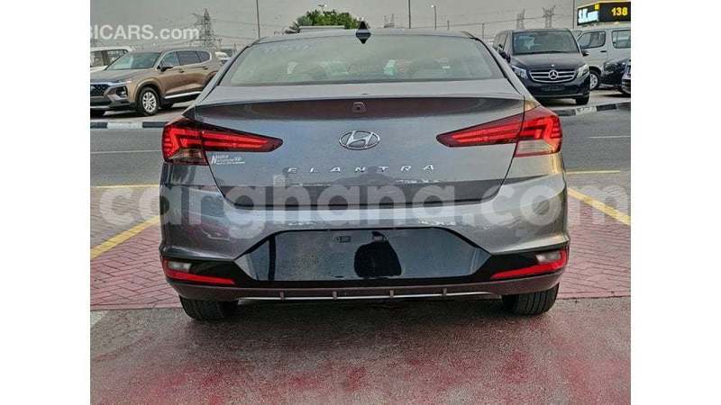 Big with watermark hyundai elantra ashanti import dubai 55788