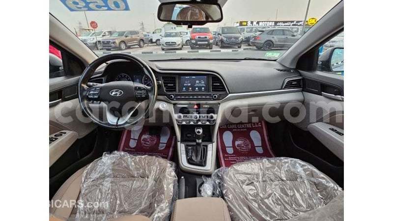 Big with watermark hyundai elantra ashanti import dubai 55788