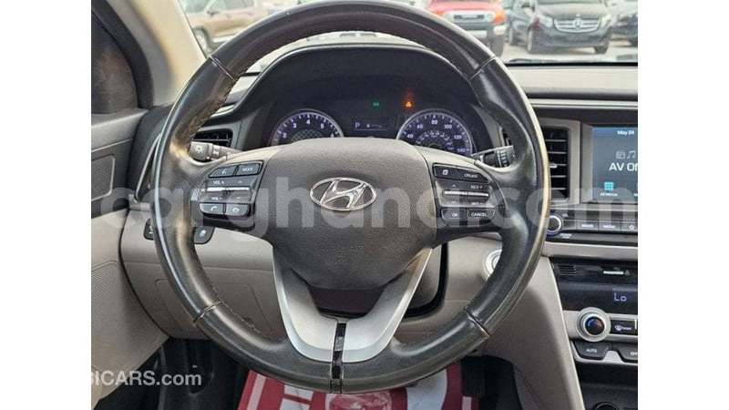 Big with watermark hyundai elantra ashanti import dubai 55788