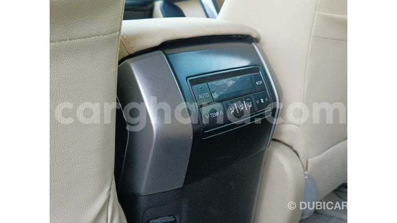 Big with watermark toyota prado ashanti import dubai 55789