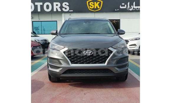 Ra Imported Hyundai Tucson Miiran Ọkọ̀ in Import - Dubai ni Ashanti Ra Imported Hyundai Tucson Miiran Ọkọ̀ in Import - Dubai ni Ashanti